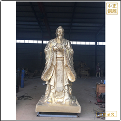 學(xué)?？鬃拥袼茉O(shè)計(jì)