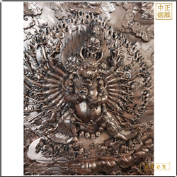 室內(nèi)銅浮雕壁畫 室內(nèi)銅浮雕壁畫