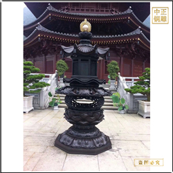 供應(yīng)寺院門前銅香爐 供應(yīng)寺院門前銅香爐