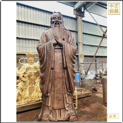 孔子雕像價(jià)格 孔子雕像價(jià)格