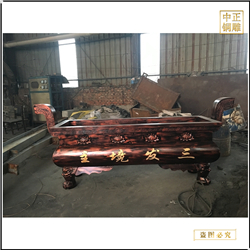 長方形銅香爐報價 長方形銅香爐報價