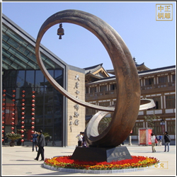 城市廣場雕塑生產(chǎn)廠家 城市廣場雕塑生產(chǎn)廠家