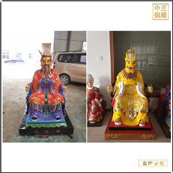 龍王神像價(jià)格 龍王神像價(jià)格