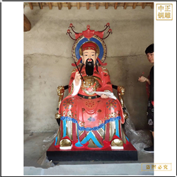 供應(yīng)寺廟神像銅雕塑加工 供應(yīng)寺廟神像銅雕塑加工