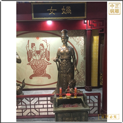 女?huà)z雕塑鑄造 女?huà)z雕塑鑄造