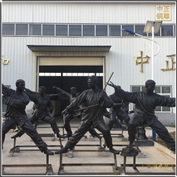 現(xiàn)代人物雕塑報(bào)價(jià) 現(xiàn)代人物雕塑報(bào)價(jià)