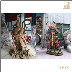 銅雕韋陀價(jià)格 銅雕韋陀價(jià)格