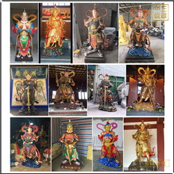 韋陀佛像廠家批發(fā) 韋陀佛像廠家批發(fā)