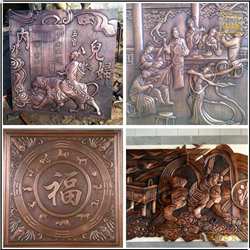 玄關浮雕壁畫現(xiàn)貨 玄關浮雕壁畫現(xiàn)貨