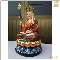 加工制作地藏王銅像價(jià)格 加工制作地藏王銅像價(jià)格