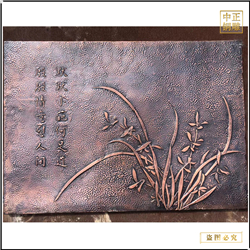 裝飾古建庭院浮雕鑄造 裝飾古建庭院浮雕鑄造