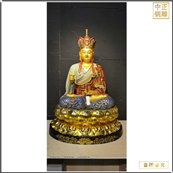 莊嚴(yán)地藏王菩薩佛像工廠 莊嚴(yán)地藏王菩薩佛像工廠