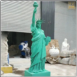 大型廣場西方人物雕塑 大型廣場西方人物雕塑