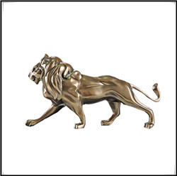 銅獅子定做|銅鑄獅子 銅獅子定做|銅鑄獅子