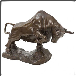 開(kāi)荒銅牛 開(kāi)荒銅牛