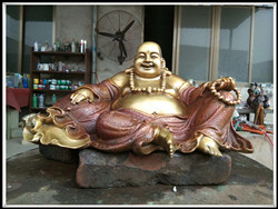 彌勒佛像價(jià)格|加工彌勒佛像 彌勒佛像價(jià)格|加工彌勒佛像