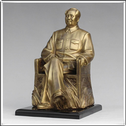 毛主席名人雕塑廠(chǎng)家 毛主席名人雕塑廠(chǎng)家