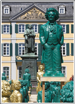 批發(fā)貝多芬雕塑 批發(fā)貝多芬雕塑