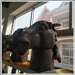 十二生肖動(dòng)物 十二生肖動(dòng)物