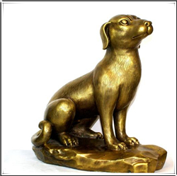 十二生肖動(dòng)物雕塑價(jià)格 十二生肖動(dòng)物雕塑價(jià)格