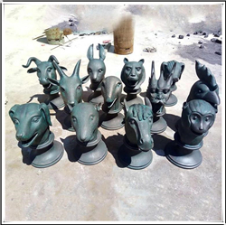 十二生肖價(jià)格 十二生肖價(jià)格