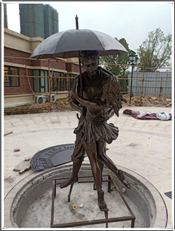 小區(qū)景觀小品圖片 小區(qū)景觀小品圖片