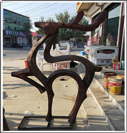 抽象鹿價(jià)格 抽象鹿價(jià)格