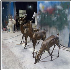 銅鹿廠(chǎng)家 銅鹿廠(chǎng)家