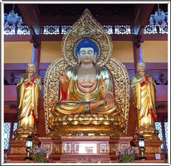 佛像的價(jià)格