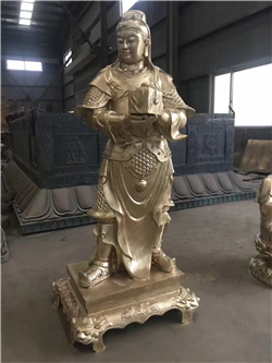 關(guān)公雕塑價格 關(guān)公雕塑價格