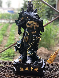 關(guān)公銅雕價格 關(guān)公銅雕價格