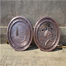 景區(qū)地雕 景區(qū)地雕