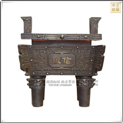 大銅鼎價(jià)格 大銅鼎價(jià)格