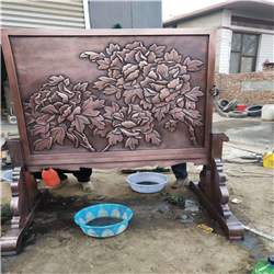 批發(fā)銅浮雕 批發(fā)銅浮雕