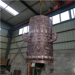 銅浮雕廠家批發(fā) 銅浮雕廠家批發(fā)