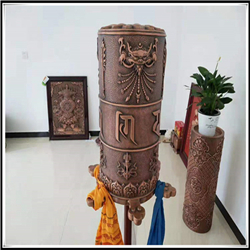 銅浮雕生產廠家 銅浮雕生產廠家