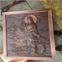 銅浮雕圖片 銅浮雕圖片