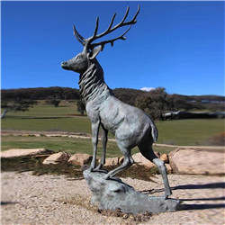 保定銅鹿生產(chǎn)廠(chǎng)家 保定銅鹿生產(chǎn)廠(chǎng)家