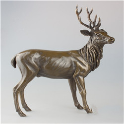 銅鹿定制 銅鹿定制