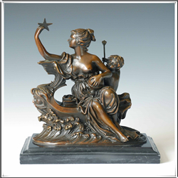 西方人物擺件圖片 西方人物擺件圖片