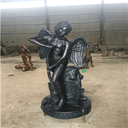 西方人物廠家 西方人物廠家