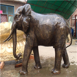 生產(chǎn)銅象價(jià)格 生產(chǎn)銅象價(jià)格