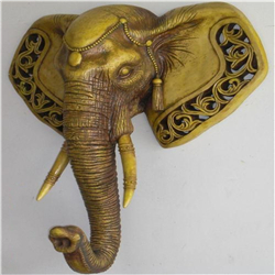 銅大象批發(fā) 銅大象批發(fā)